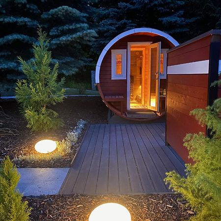 Gaestehaus Gaens - Ferienzimmer Schirgiswalde-Kirschau Екстериор снимка